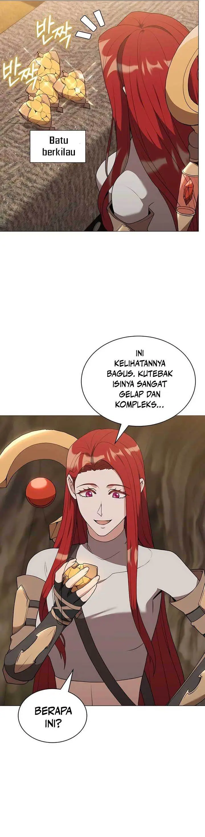 image-komik-hunter-worlds-gardener-chapter-81-8/35