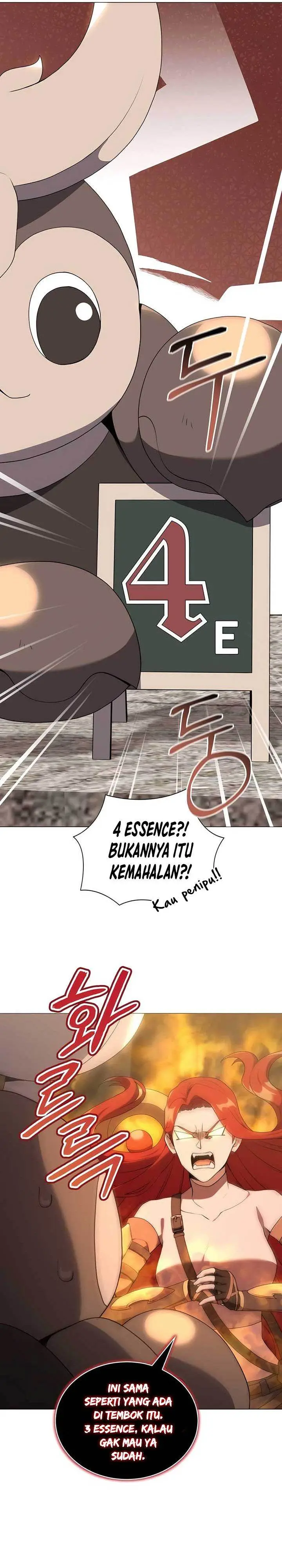 image-komik-hunter-worlds-gardener-chapter-81-9/35