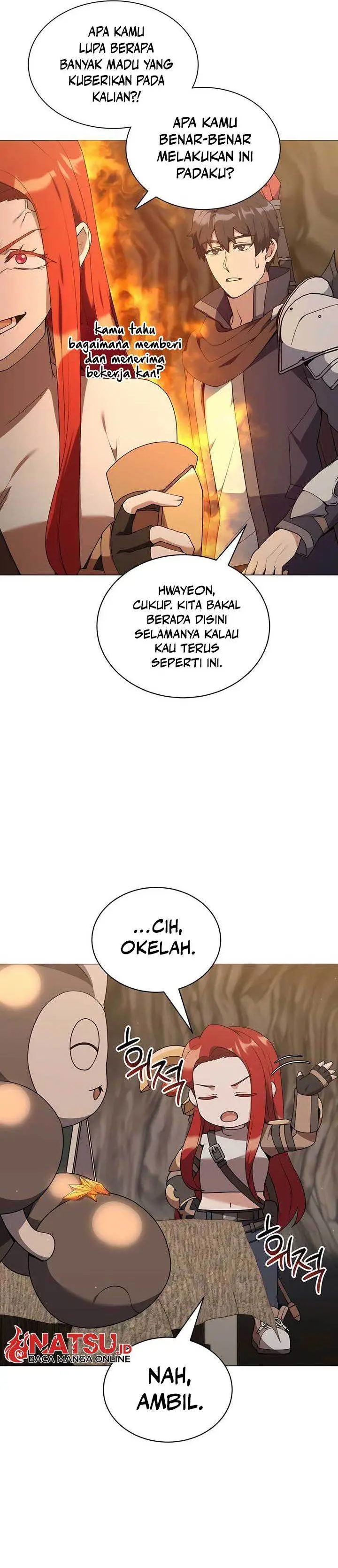 image-komik-hunter-worlds-gardener-chapter-81-11/35