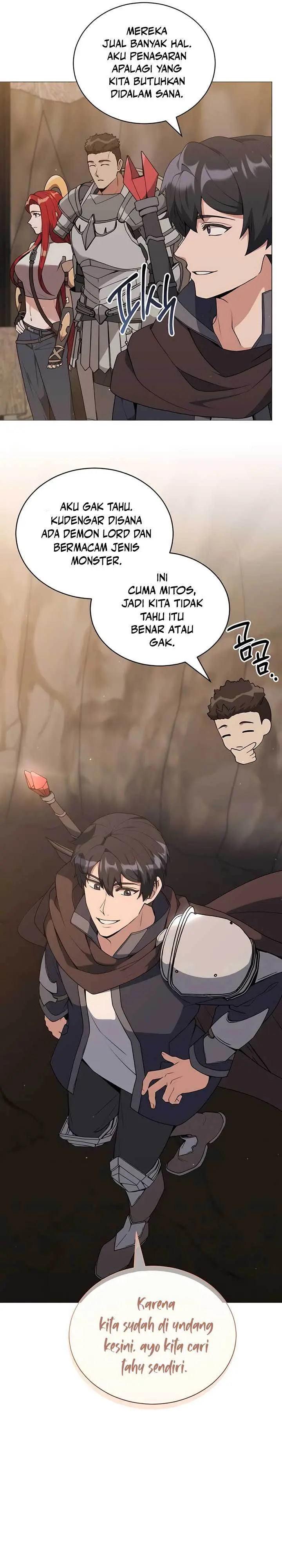 image-komik-hunter-worlds-gardener-chapter-81-12/35