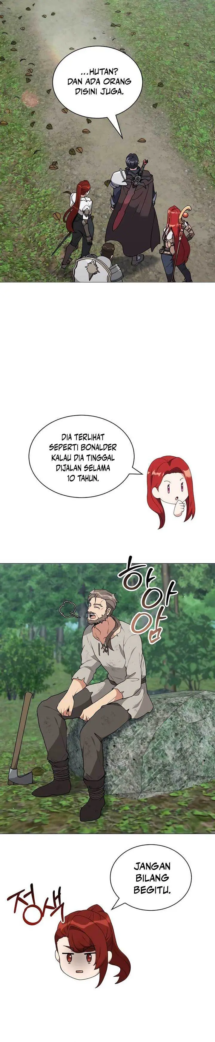 image-komik-hunter-worlds-gardener-chapter-81-14/35