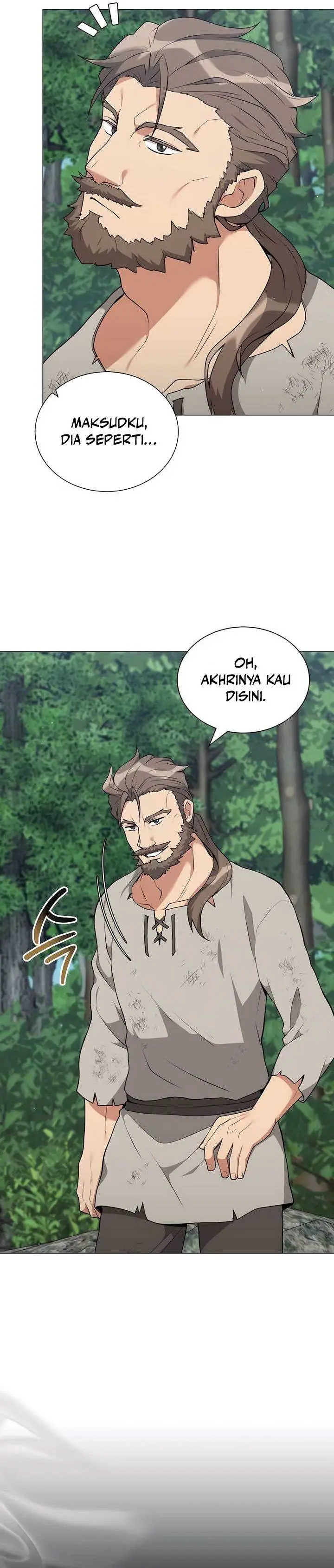 image-komik-hunter-worlds-gardener-chapter-81-15/35