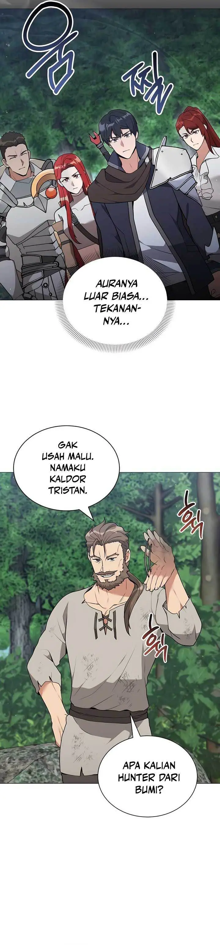 image-komik-hunter-worlds-gardener-chapter-81-16/35