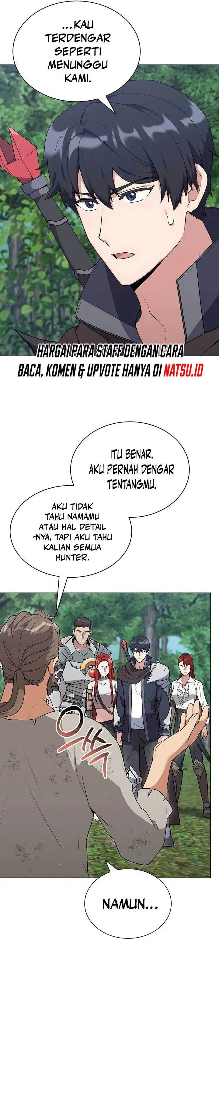 image-komik-hunter-worlds-gardener-chapter-81-17/35