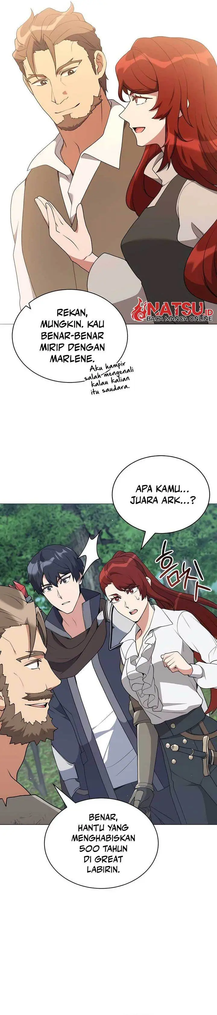 image-komik-hunter-worlds-gardener-chapter-81-19/35
