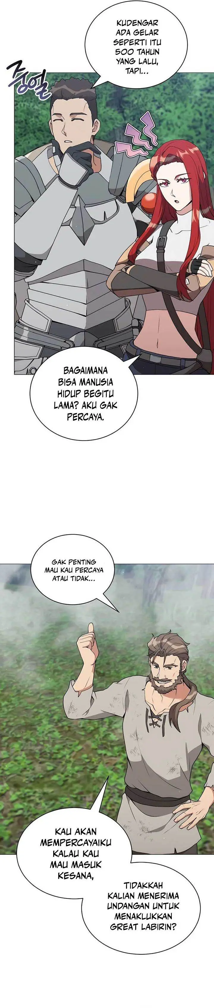 image-komik-hunter-worlds-gardener-chapter-81-20/35