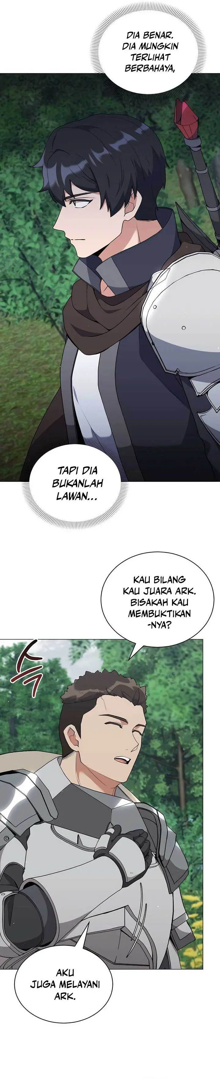image-komik-hunter-worlds-gardener-chapter-81-21/35