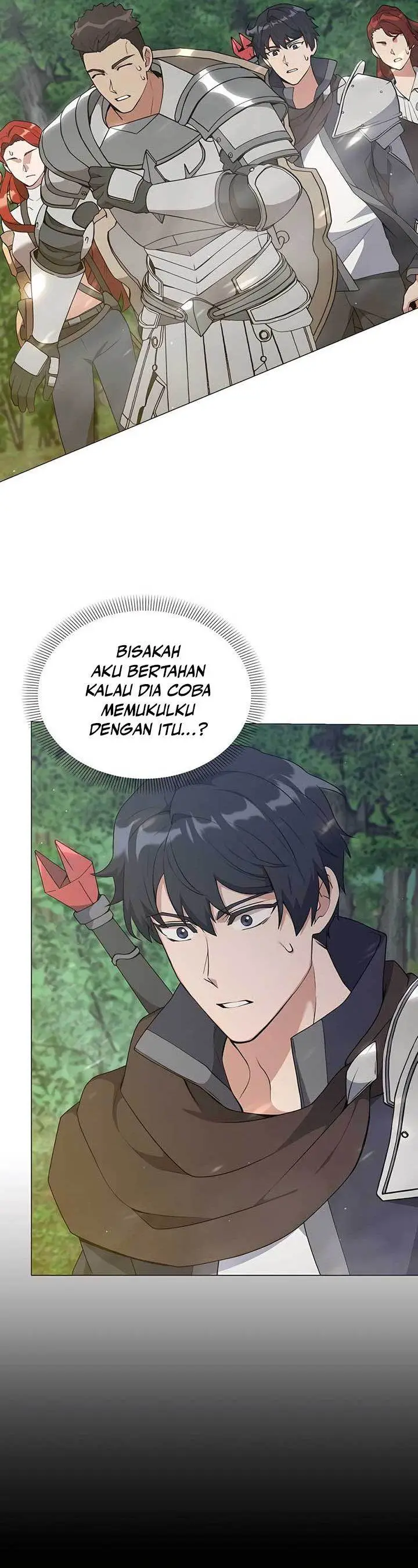 image-komik-hunter-worlds-gardener-chapter-81-25/35