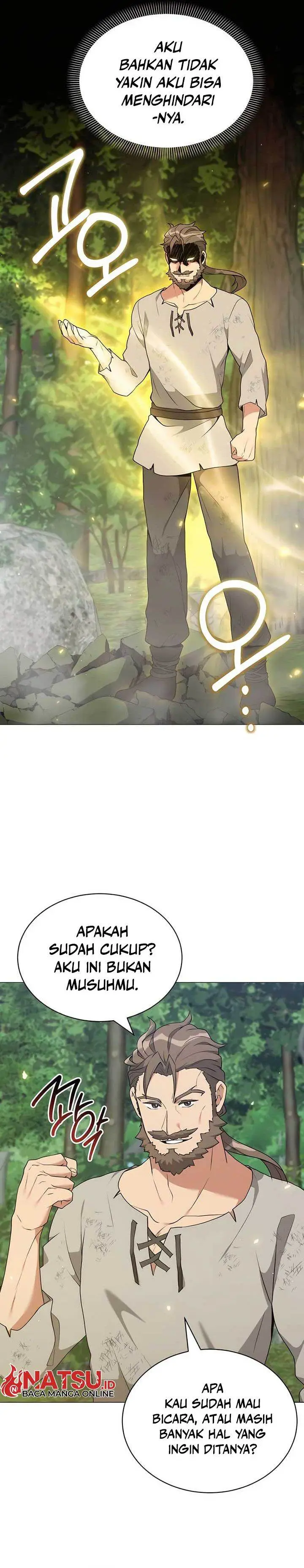 image-komik-hunter-worlds-gardener-chapter-81-26/35