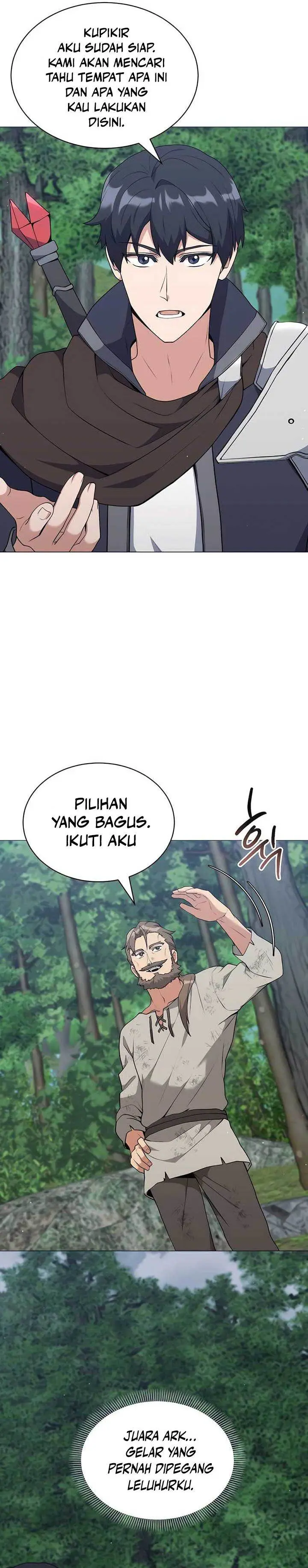 image-komik-hunter-worlds-gardener-chapter-81-27/35