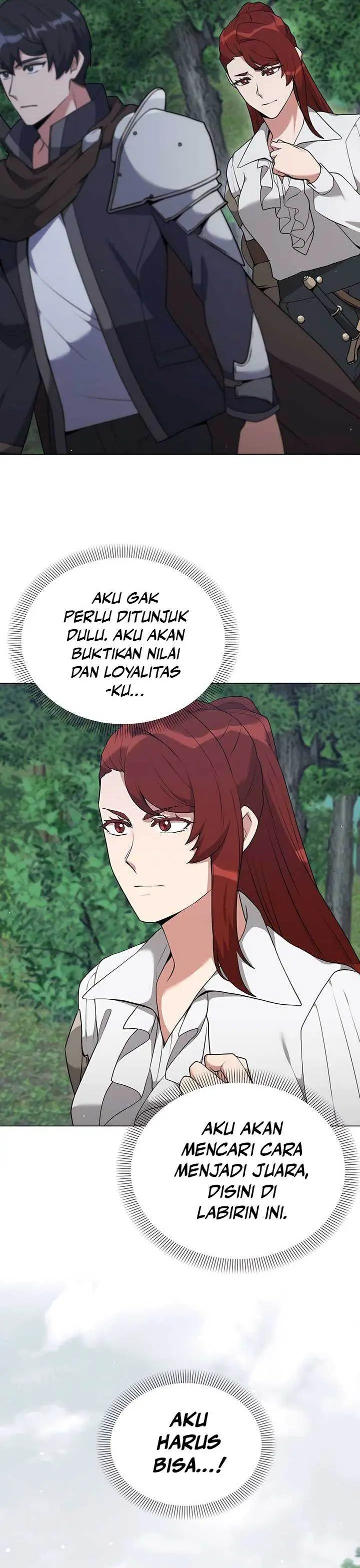 image-komik-hunter-worlds-gardener-chapter-81-28/35