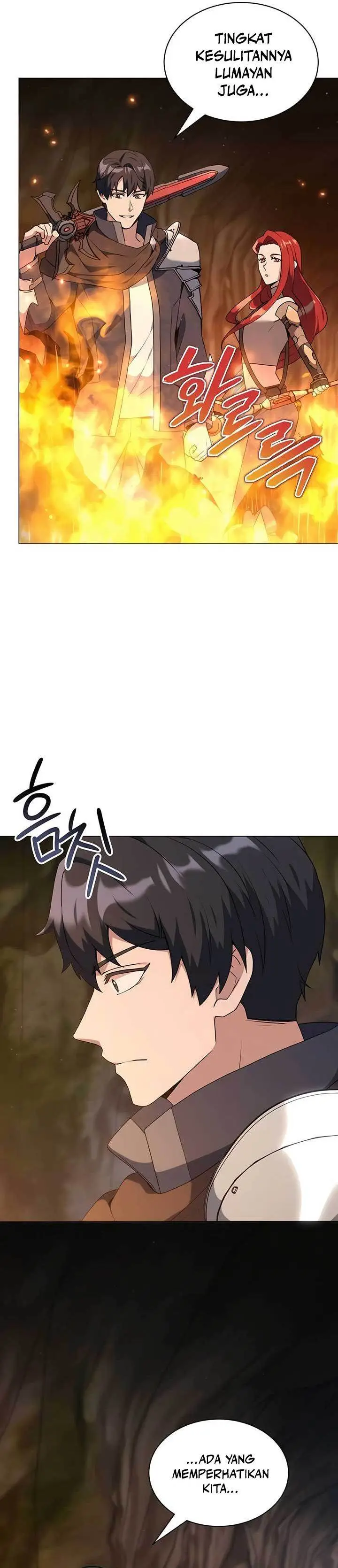 image-komik-hunter-worlds-gardener-chapter-81-32/35