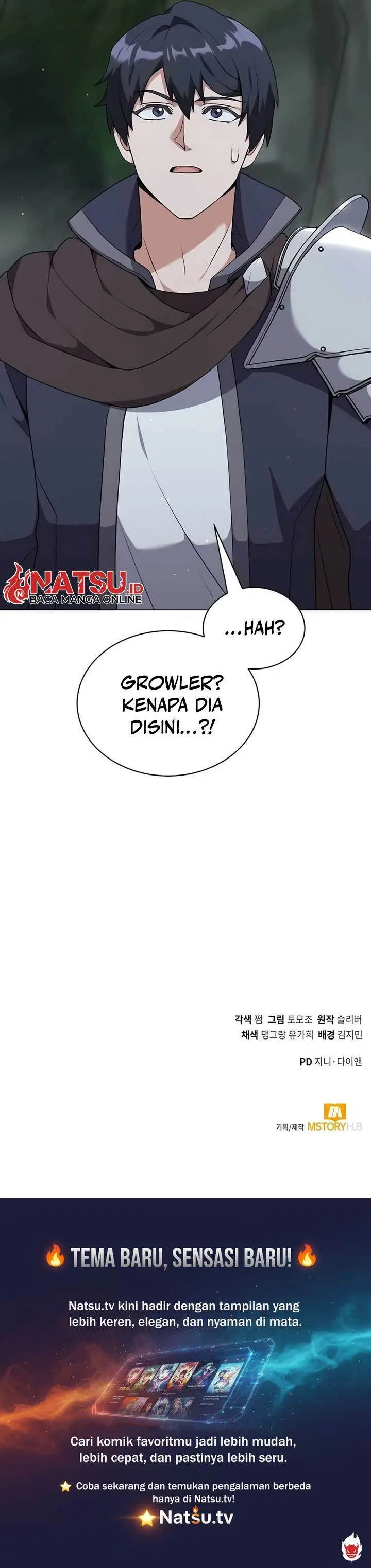 image-komik-hunter-worlds-gardener-chapter-81-34/35