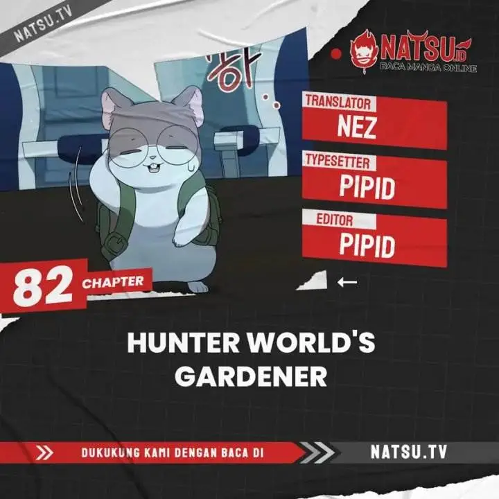 image-komik-hunter-worlds-gardener-chapter-82-0/19