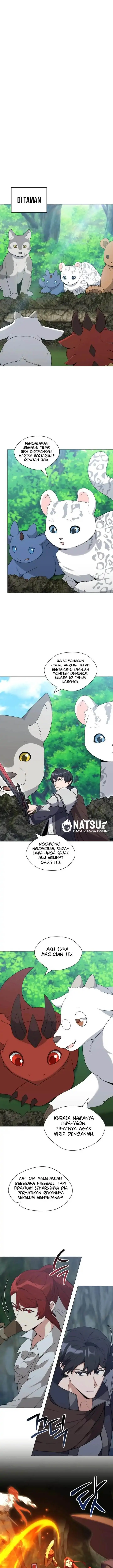 image-komik-hunter-worlds-gardener-chapter-82-1/19