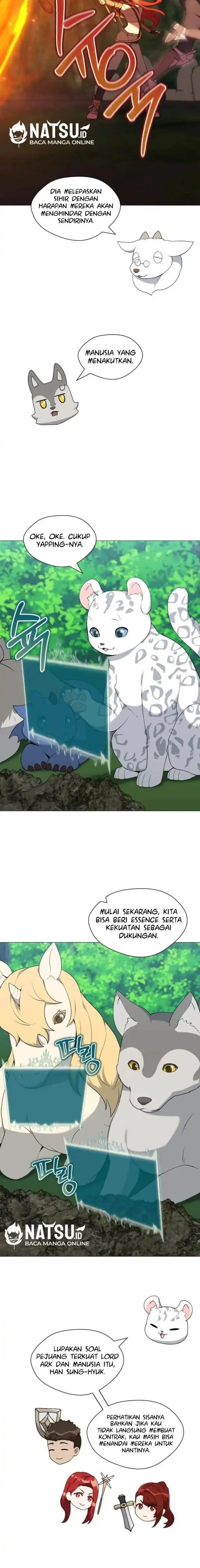 image-komik-hunter-worlds-gardener-chapter-82-2/19