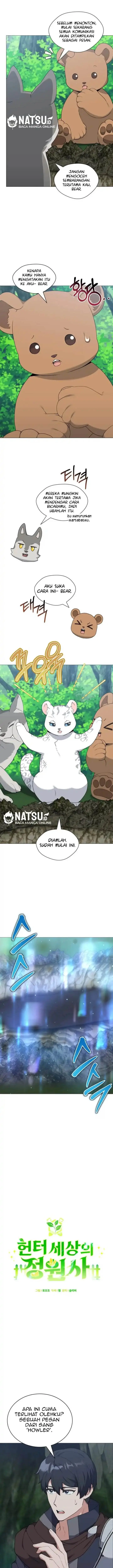 image-komik-hunter-worlds-gardener-chapter-82-3/19