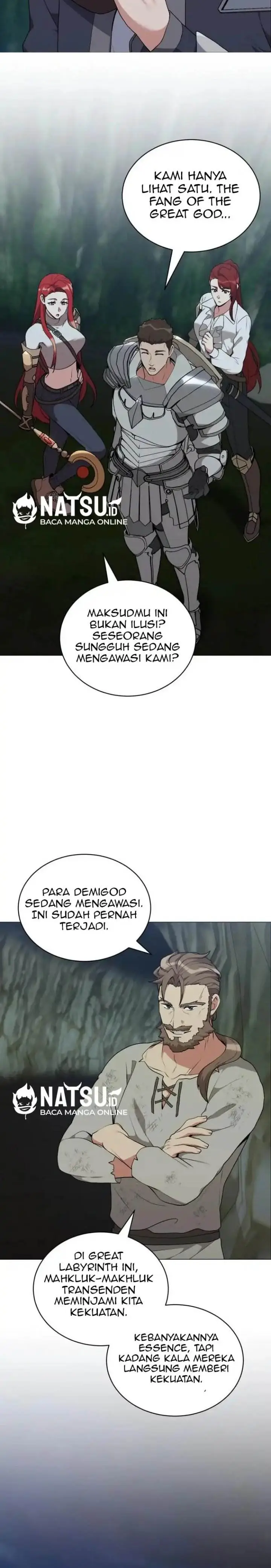 image-komik-hunter-worlds-gardener-chapter-82-4/19