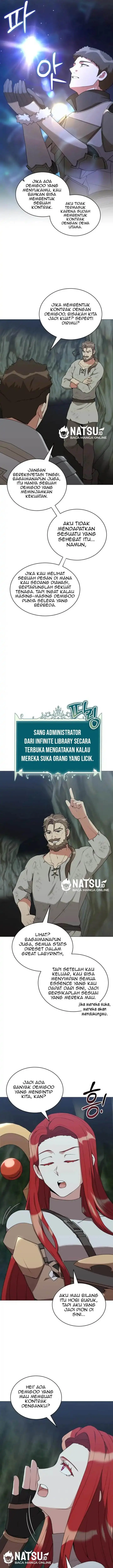 image-komik-hunter-worlds-gardener-chapter-82-5/19