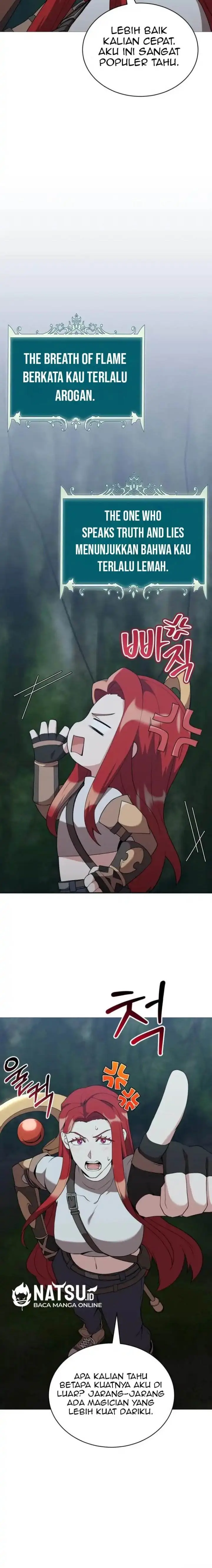 image-komik-hunter-worlds-gardener-chapter-82-6/19