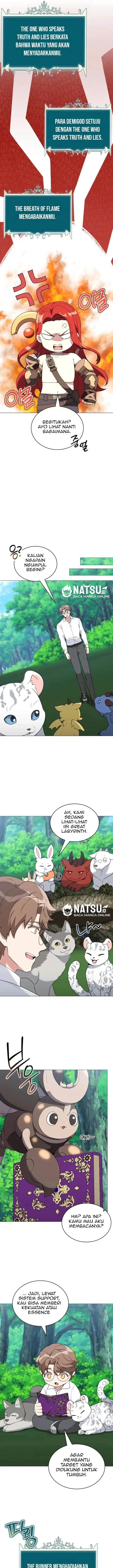 image-komik-hunter-worlds-gardener-chapter-82-7/19