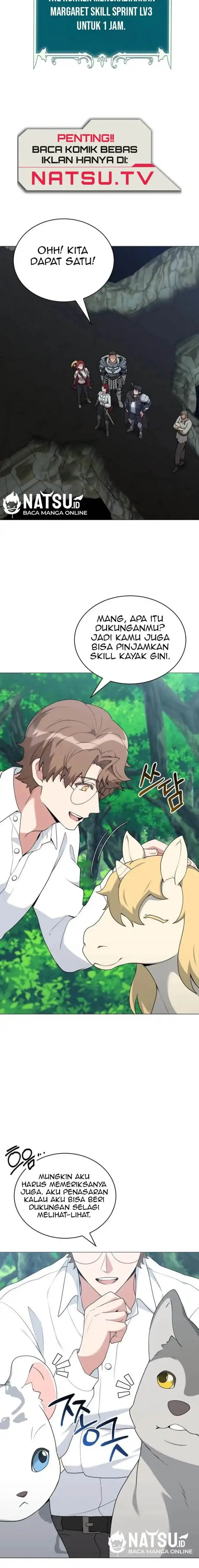 image-komik-hunter-worlds-gardener-chapter-82-8/19