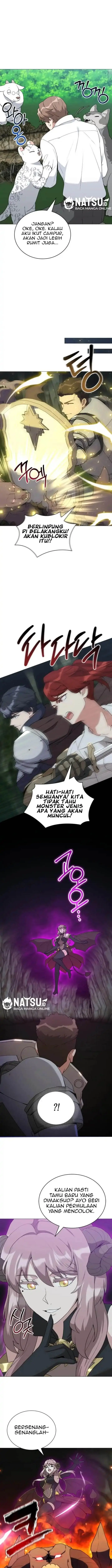 image-komik-hunter-worlds-gardener-chapter-82-9/19