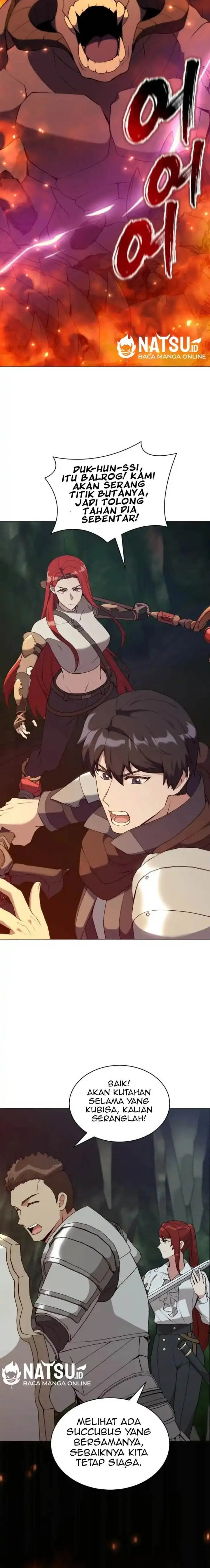 image-komik-hunter-worlds-gardener-chapter-82-10/19