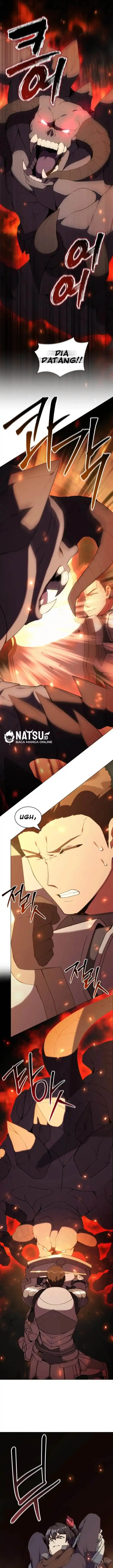 image-komik-hunter-worlds-gardener-chapter-82-11/19