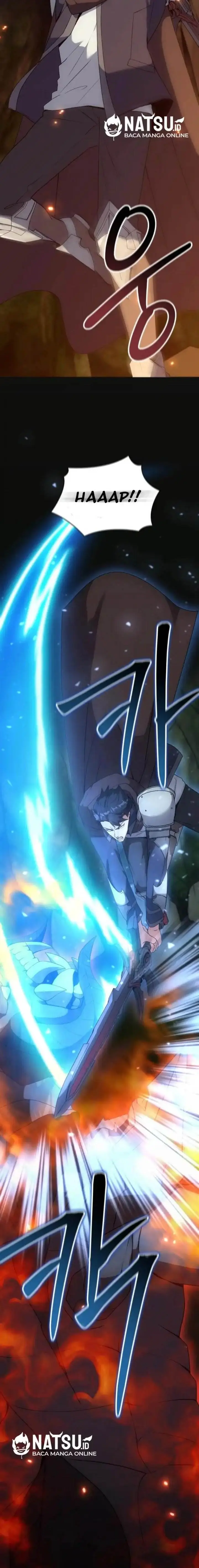 image-komik-hunter-worlds-gardener-chapter-82-12/19