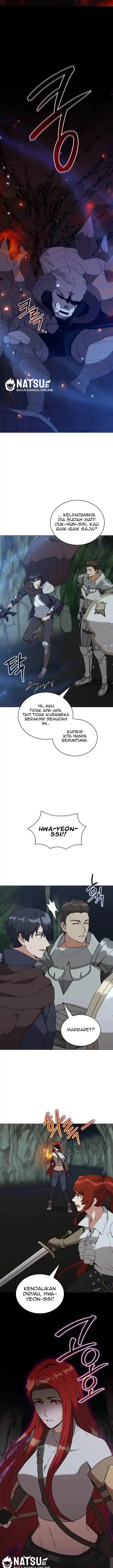 image-komik-hunter-worlds-gardener-chapter-82-13/19