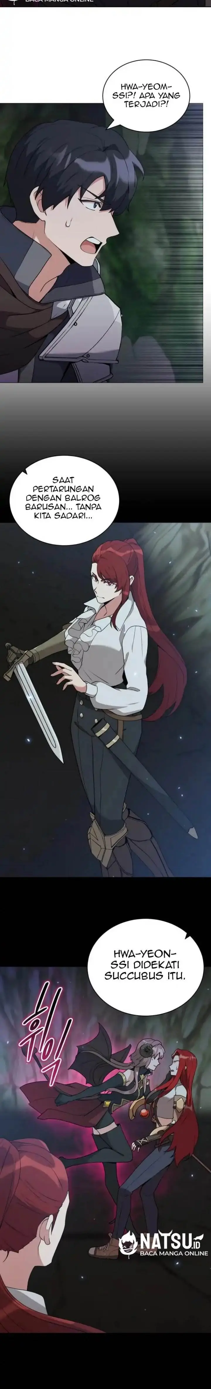 image-komik-hunter-worlds-gardener-chapter-82-14/19