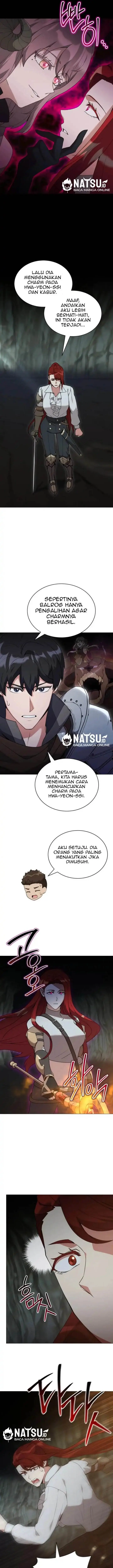 image-komik-hunter-worlds-gardener-chapter-82-15/19