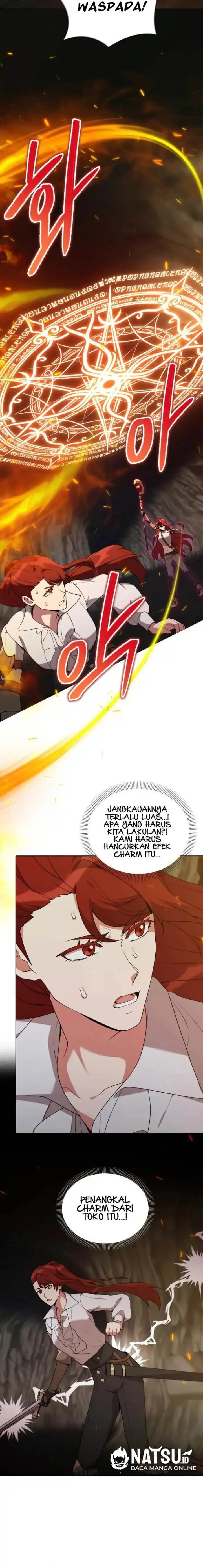 image-komik-hunter-worlds-gardener-chapter-82-16/19