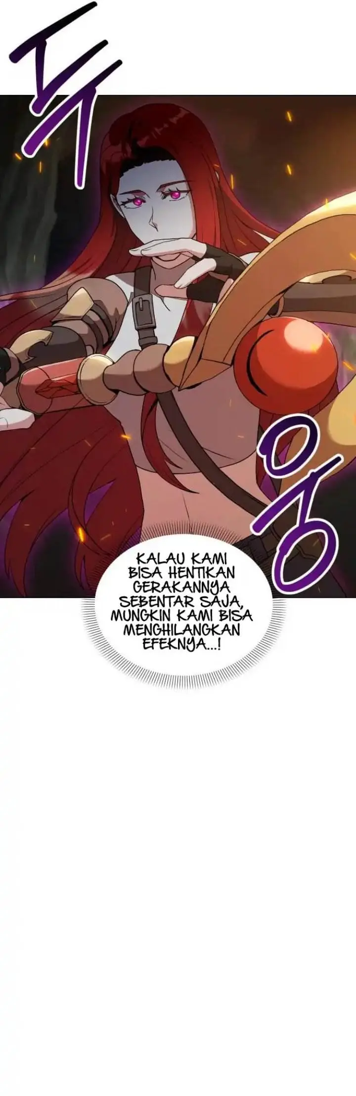 image-komik-hunter-worlds-gardener-chapter-82-17/19