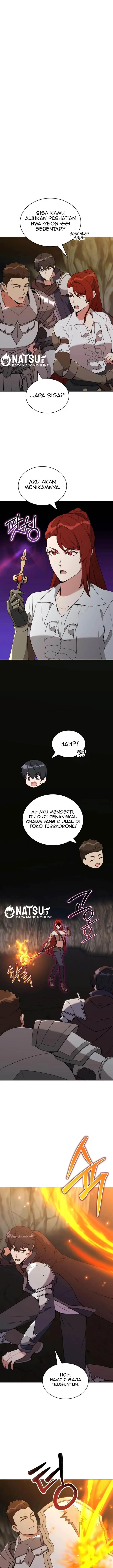 image-komik-hunter-worlds-gardener-chapter-83-1/20