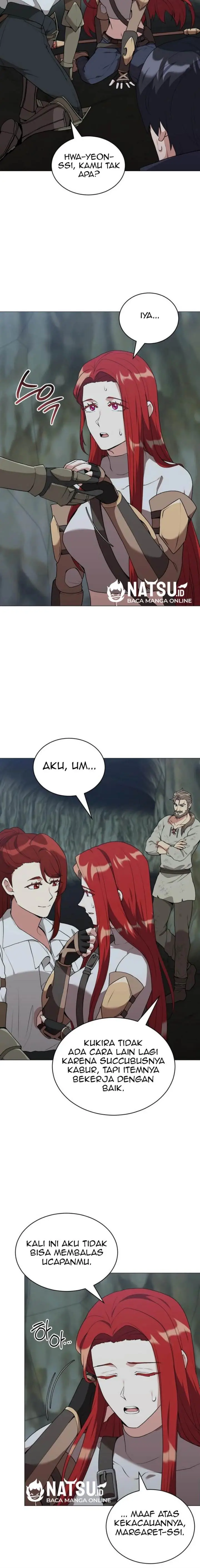image-komik-hunter-worlds-gardener-chapter-83-4/20