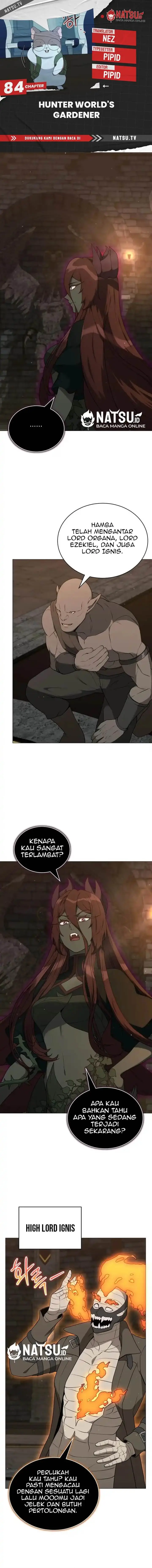 image-komik-hunter-worlds-gardener-chapter-84-0/17