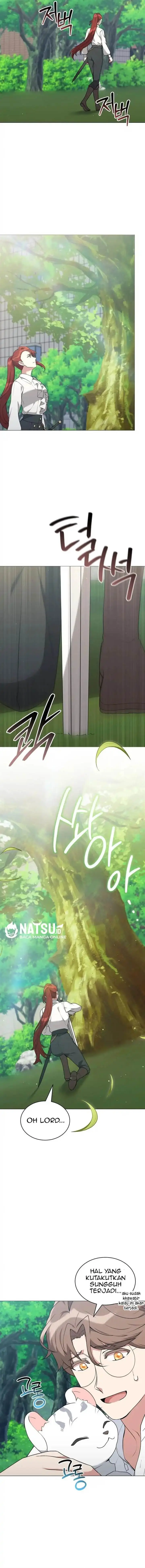 image-komik-hunter-worlds-gardener-chapter-84-5/17