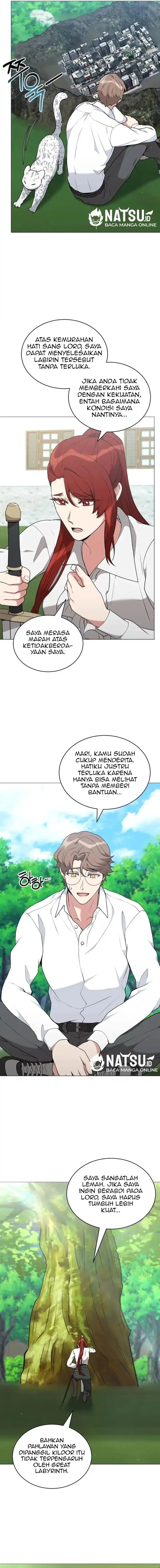 image-komik-hunter-worlds-gardener-chapter-84-6/17
