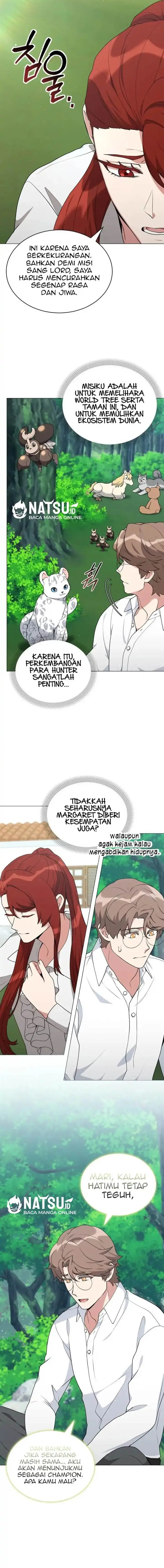 image-komik-hunter-worlds-gardener-chapter-84-7/17