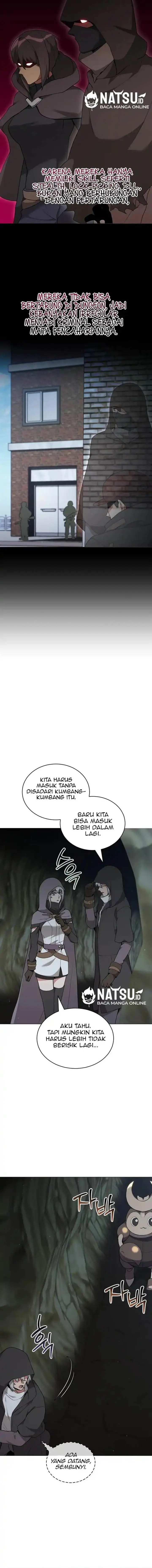 image-komik-hunter-worlds-gardener-chapter-84-12/17