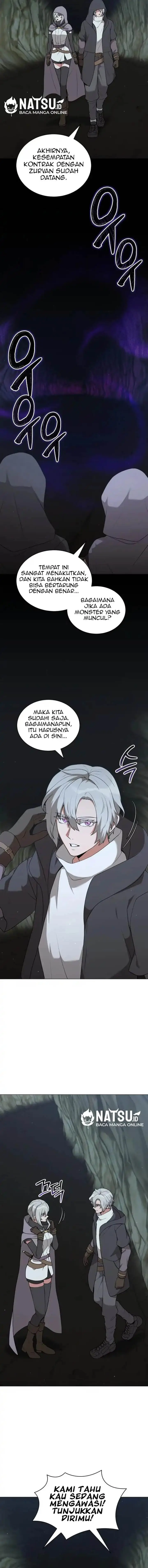 image-komik-hunter-worlds-gardener-chapter-84-14/17