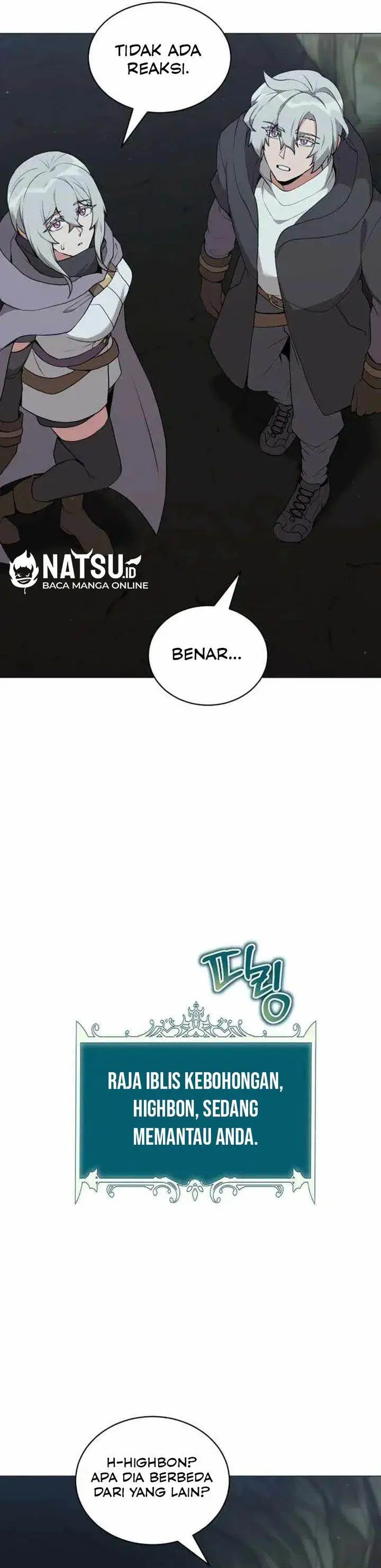 image-komik-hunter-worlds-gardener-chapter-85-3/41