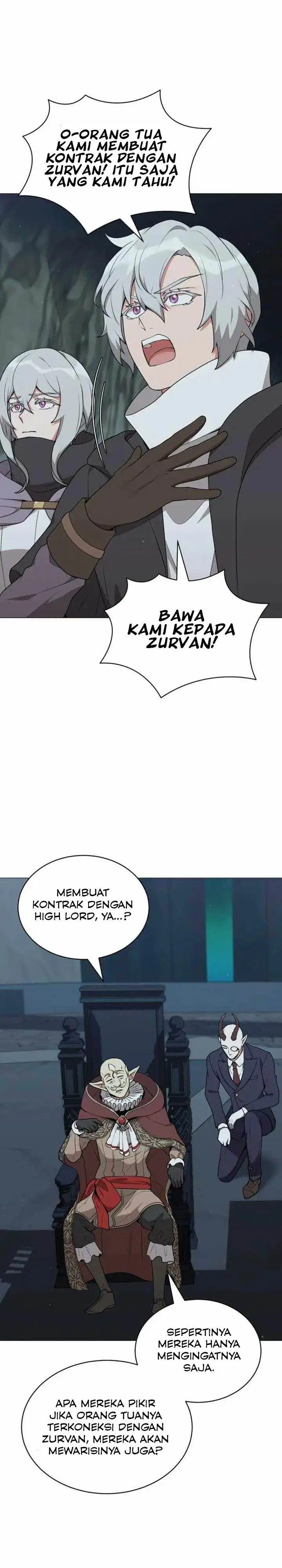 image-komik-hunter-worlds-gardener-chapter-85-6/41