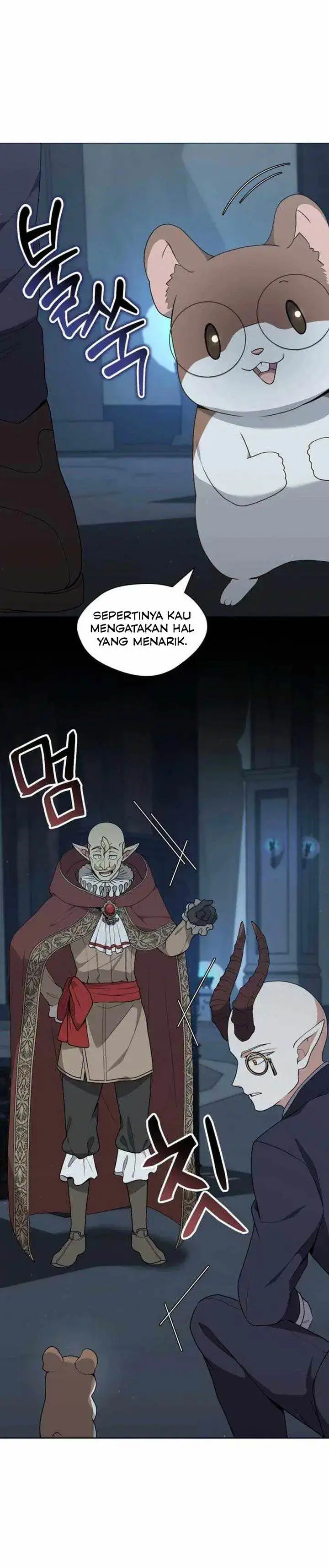 image-komik-hunter-worlds-gardener-chapter-85-9/41