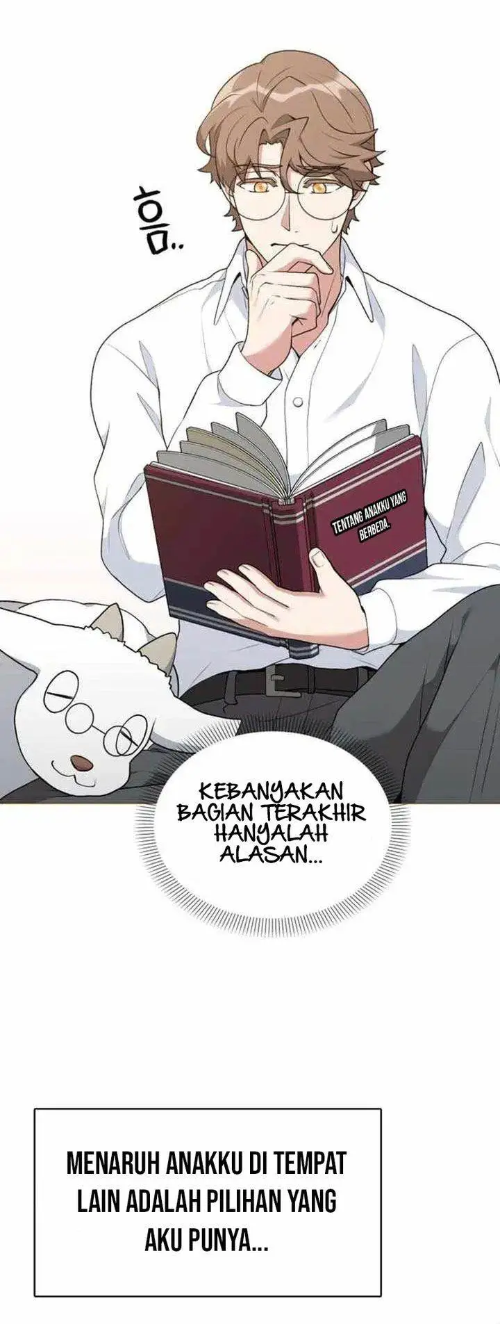 image-komik-hunter-worlds-gardener-chapter-85-21/41
