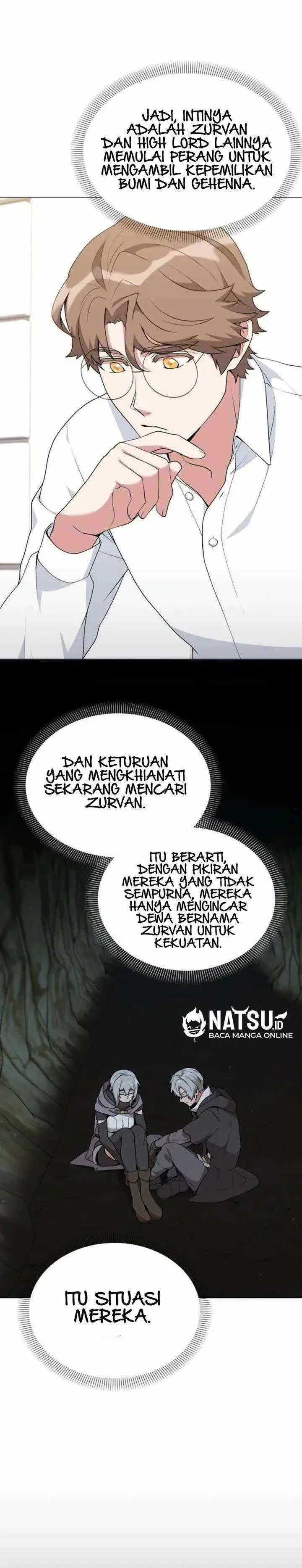 image-komik-hunter-worlds-gardener-chapter-85-23/41