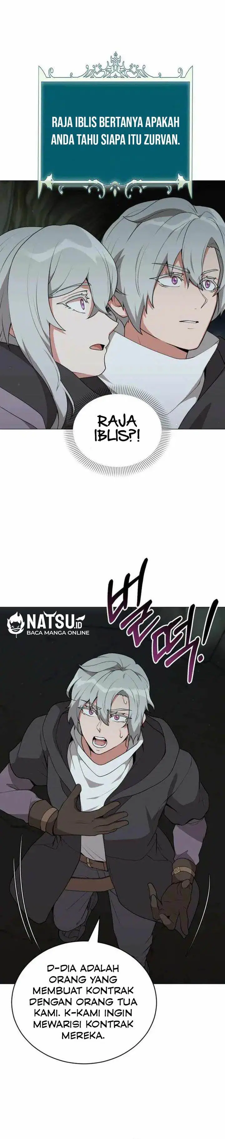 image-komik-hunter-worlds-gardener-chapter-85-25/41