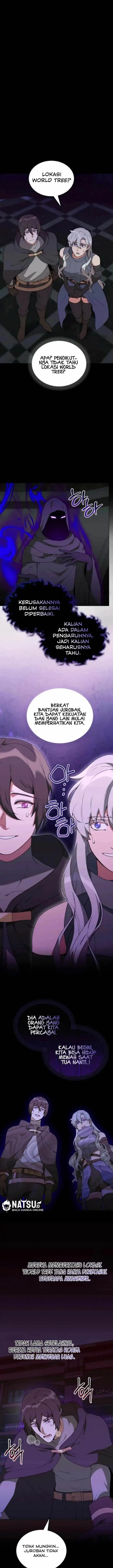 image-komik-hunter-worlds-gardener-chapter-86-1/23